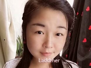 Laddther