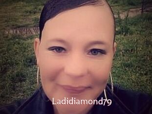 Ladidiamond79