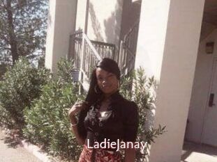 Ladie_Janay