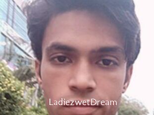 Ladiez_wetDream