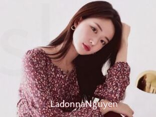 LadonnaNguyen