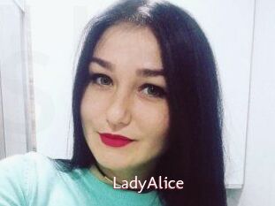 LadyAlice