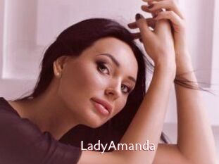 LadyAmanda