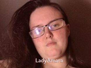 LadyAmara