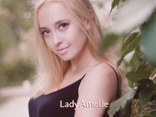 LadyAmelie