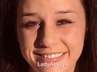 LadyArraya