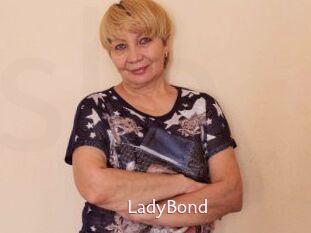 Lady_Bond