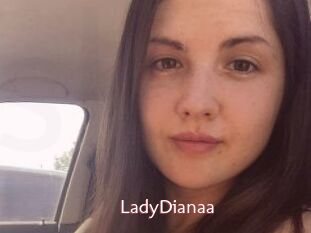 LadyDianaa