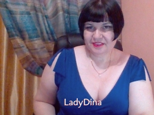 LadyDina