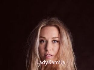 LadyKamila