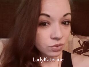 LadyKaterine