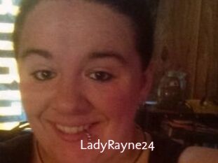 LadyRayne24