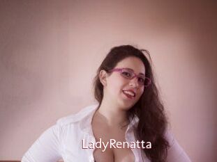 LadyRenatta