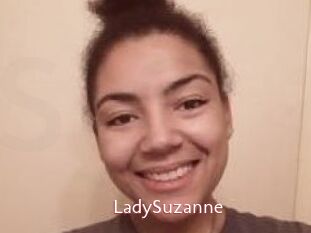 LadySuzanne