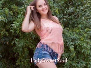 LadySweetSoul