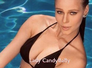 Lady_CandyBaBy