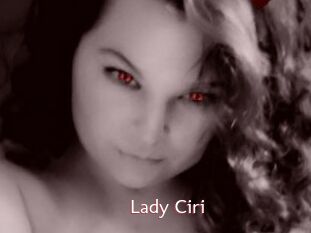 Lady_Ciri
