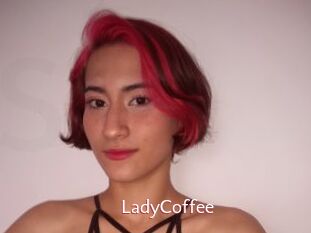 Lady_Coffee