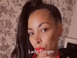 Lady_Danger