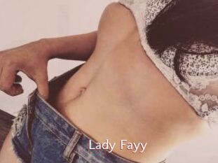 Lady_Fayy