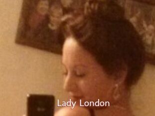 Lady_London