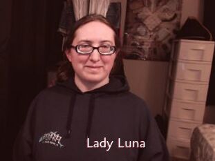 Lady_Luna