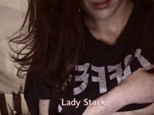 Lady_Stark