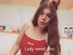 Lady_weed_420