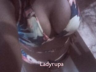 Ladyrupa