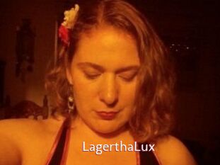 LagerthaLux