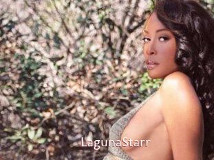 Laguna_Starr