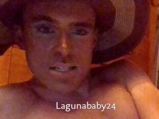 Lagunababy24