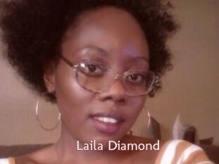 Laila_Diamond