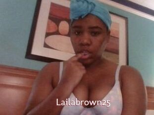 Laila_brown25