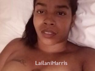 Lailani_Harris