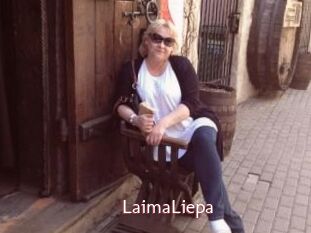 LaimaLiepa