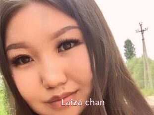 Laiza_chan