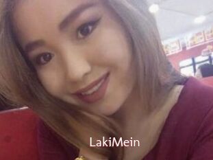 LakiMein