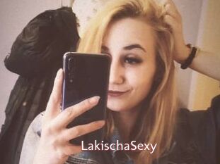 LakischaSexy