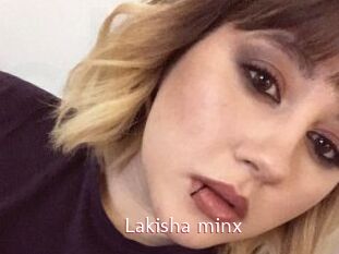 Lakisha_minx