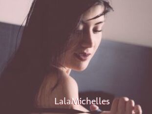 LalaMichelles