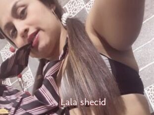 Lala_shecid