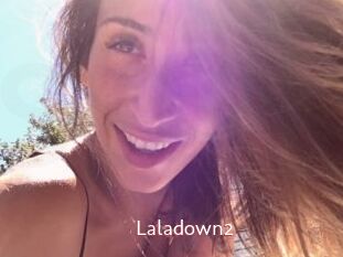 Laladown2