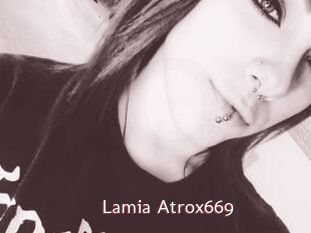 Lamia_Atrox669