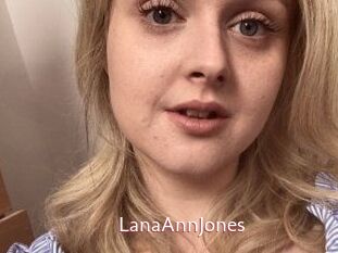 LanaAnn_Jones