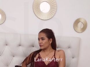 LanaKarterr