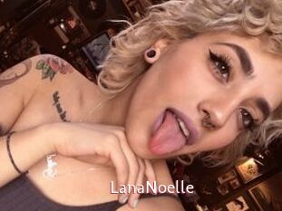 Lana_Noelle