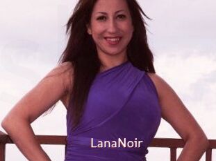 LanaNoir