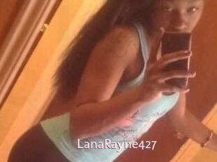 LanaRayne427