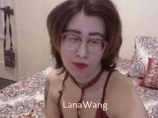 Lana_Wang